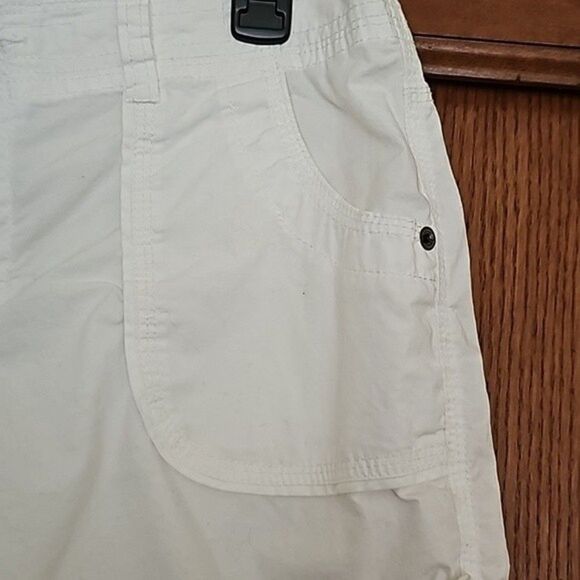 INC cotton shorts 6P - Picture 6 of 7